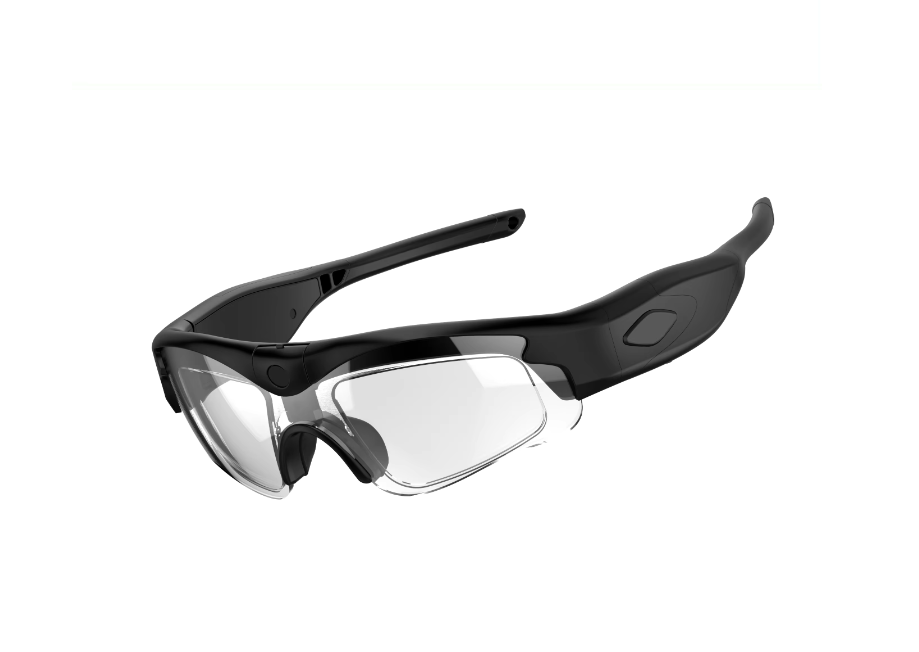 Maximize Your Performance: Smart Sports Glasses – The Essential Gear for Every Athlete