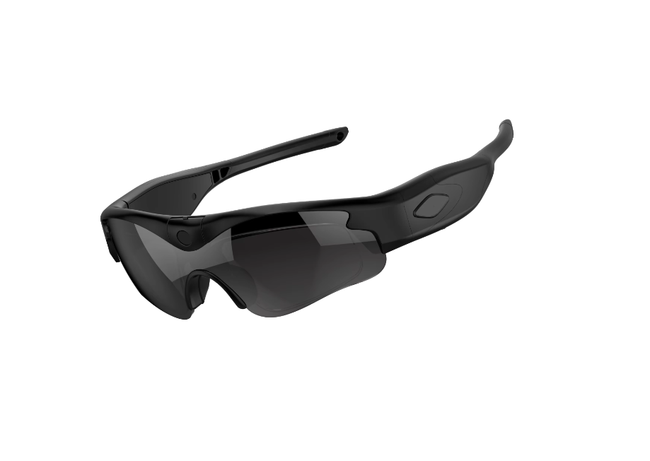 Maximize Your Performance: Smart Sports Glasses – The Essential Gear for Every Athlete