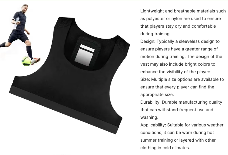 SET 12 players Football and basketball positioning tracker, activity trajectory, motion direction data statistics and playback, team version