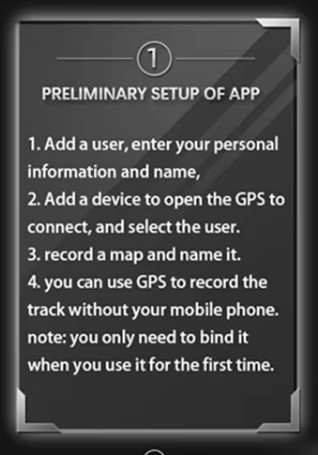 SET 12 players Football and basketball positioning tracker, activity trajectory, motion direction data statistics and playback, team version