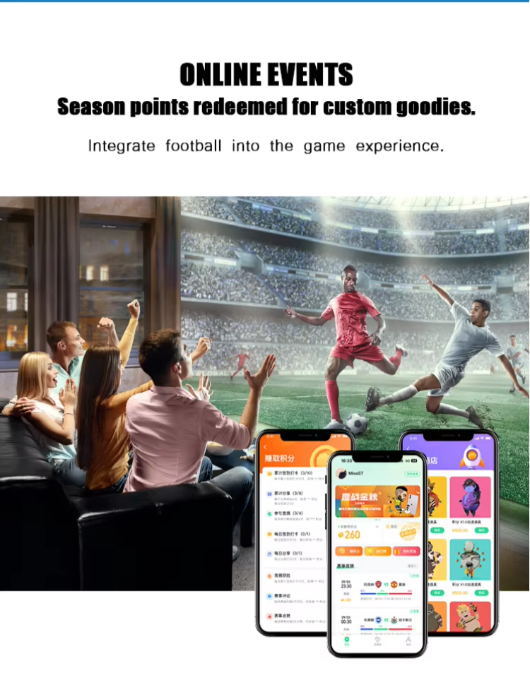 Smart shin guards Tracker Comfortable Ergonomics Design leg guard Football Training Shin Guards