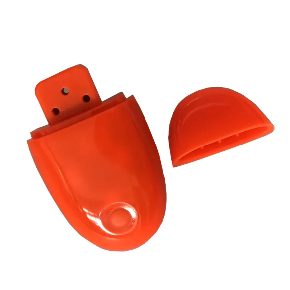 SAVE LIFE OF YOUR KIDS / Anti-Drowning Alarm Device