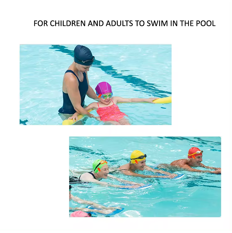 SAVE LIFE OF YOUR KIDS / Anti-Drowning Alarm Device