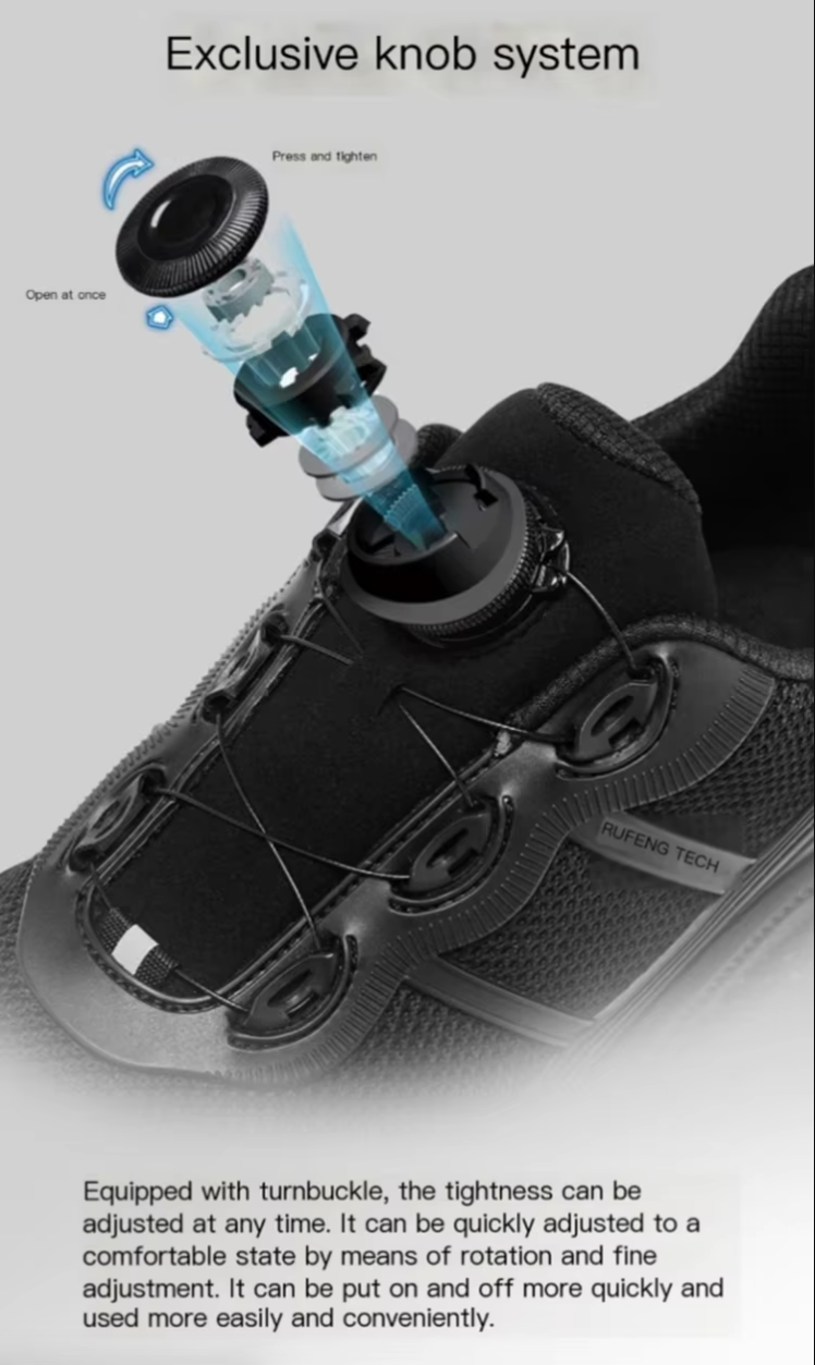 Optimize Your Performance with Bionic Mechanical Assisted Shoes for Running, Jumping, and Extreme Sports