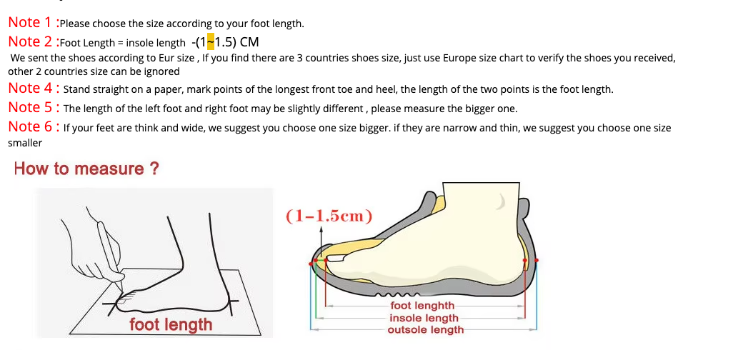 Optimize Your Performance with Bionic Mechanical Assisted Shoes for Running, Jumping, and Extreme Sports