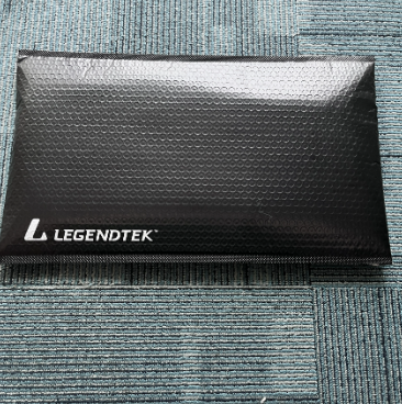 LEGENDTEK L2 PRO Pickleball Paddle: Dominate the Court with Power, Precision, and Style