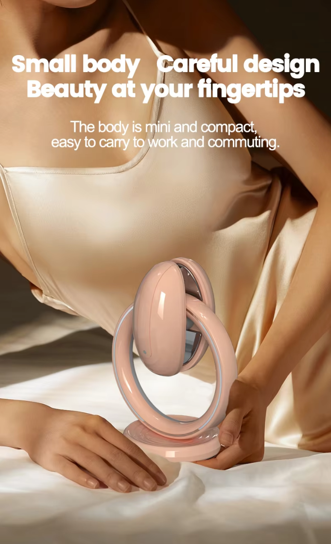 Optimal Wellness Breast Lift Enhancer: Revitalize Your Beauty with Cutting-Edge Technology