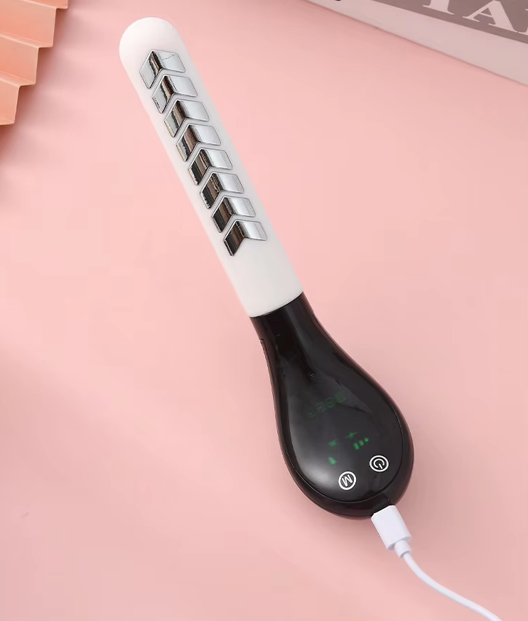 Empower Your Confidence: The Ultimate Vaginal and Pelvic Muscle Rejuvenation Device for Women