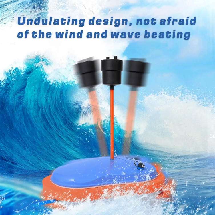 Dive into Your Underwater Adventures with the Z270 Mini Diving Compressor!