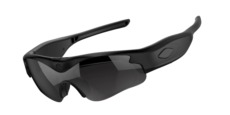 Maximize Your Performance: Smart Sports Glasses – The Essential Gear for Every Athlete